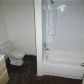 541 E Mithoff St, Columbus, OH 43206 ID:12810566