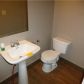 541 E Mithoff St, Columbus, OH 43206 ID:12810567