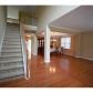 541 Brightwater Drive, Dallas, GA 30157 ID:12838407