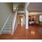 541 Brightwater Drive, Dallas, GA 30157 ID:12838408