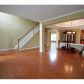 541 Brightwater Drive, Dallas, GA 30157 ID:12838409