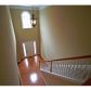 541 Brightwater Drive, Dallas, GA 30157 ID:12838410