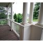 541 Brightwater Drive, Dallas, GA 30157 ID:12838411