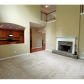 541 Brightwater Drive, Dallas, GA 30157 ID:12838414