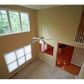 541 Brightwater Drive, Dallas, GA 30157 ID:12838415