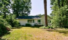 2309 Smith Avenue Sw Marietta, GA 30064