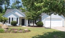 1205 Riverside Walk Crossing Buford, GA 30518