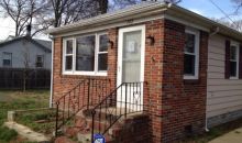 102 Twilight Ave Keansburg, NJ 07734