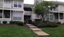 416 Brookview Ct Howell, NJ 07731