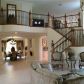 3569 GULFSTREAM WY, Fort Lauderdale, FL 33328 ID:12817675