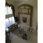 3569 GULFSTREAM WY, Fort Lauderdale, FL 33328 ID:12817677