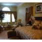 3569 GULFSTREAM WY, Fort Lauderdale, FL 33328 ID:12817679