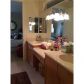 3569 GULFSTREAM WY, Fort Lauderdale, FL 33328 ID:12817681