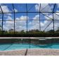 3569 GULFSTREAM WY, Fort Lauderdale, FL 33328 ID:12817682