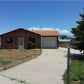 408 1/2 Bristol Ct, Grand Junction, CO 81504 ID:12844003