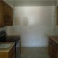 408 1/2 Bristol Ct, Grand Junction, CO 81504 ID:12844004