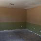 408 1/2 Bristol Ct, Grand Junction, CO 81504 ID:12844005