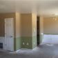 408 1/2 Bristol Ct, Grand Junction, CO 81504 ID:12844006