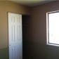 408 1/2 Bristol Ct, Grand Junction, CO 81504 ID:12844007