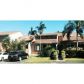 4268 SW 87TH TER # 4268, Fort Lauderdale, FL 33328 ID:12855861