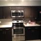 4268 SW 87TH TER # 4268, Fort Lauderdale, FL 33328 ID:12855862