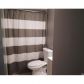 4268 SW 87TH TER # 4268, Fort Lauderdale, FL 33328 ID:12855863