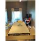 4268 SW 87TH TER # 4268, Fort Lauderdale, FL 33328 ID:12855865