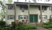 500 Cliffwood Ave Apt D2 Matawan, NJ 07747