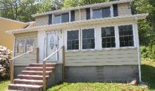 281 Mount Hope Ave Dover, NJ 07801