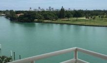 9250 W BAY HARBOR DR # PHA Miami Beach, FL 33154