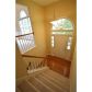 1306 Palm Ridge Court, Canton, GA 30115 ID:12767728