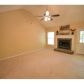 1306 Palm Ridge Court, Canton, GA 30115 ID:12767729