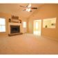 1306 Palm Ridge Court, Canton, GA 30115 ID:12767730