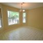 1306 Palm Ridge Court, Canton, GA 30115 ID:12767733