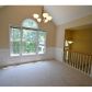 1306 Palm Ridge Court, Canton, GA 30115 ID:12767735