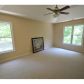 1306 Palm Ridge Court, Canton, GA 30115 ID:12767736