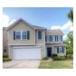 86 Parkmont Lane, Dallas, GA 30132 ID:12767854