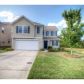 86 Parkmont Lane, Dallas, GA 30132 ID:12767855