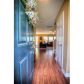 86 Parkmont Lane, Dallas, GA 30132 ID:12767856