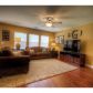 86 Parkmont Lane, Dallas, GA 30132 ID:12767857