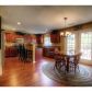 86 Parkmont Lane, Dallas, GA 30132 ID:12767858