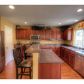 86 Parkmont Lane, Dallas, GA 30132 ID:12767859