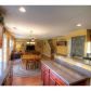 86 Parkmont Lane, Dallas, GA 30132 ID:12767860