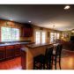 86 Parkmont Lane, Dallas, GA 30132 ID:12767861