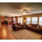 86 Parkmont Lane, Dallas, GA 30132 ID:12767862