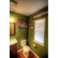 86 Parkmont Lane, Dallas, GA 30132 ID:12767863