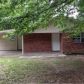 526 First Ave, Conway, AR 72032 ID:12803625