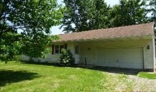 5321 Lear Nagle Rd North Ridgeville, OH 44039