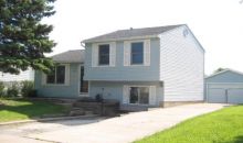 256 Ember Dr Oregon, OH 43616