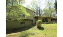 2220 Plymouth Lane Marietta, GA 30062